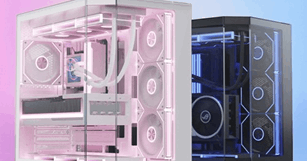 뉴스 썸네일 이미지