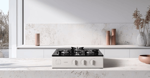 뉴스 썸네일 이미지