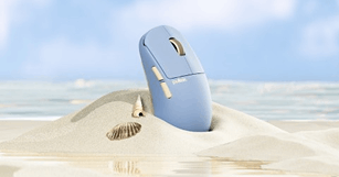 뉴스 썸네일 이미지