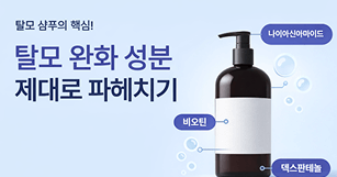 뉴스 썸네일 이미지