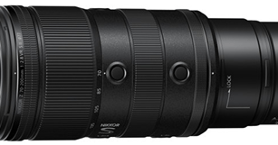 뉴스 썸네일 이미지