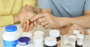 뉴스 썸네일 이미지