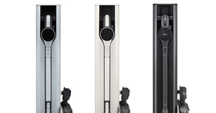 뉴스 썸네일 이미지