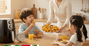 뉴스 썸네일 이미지