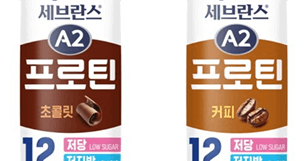 뉴스 썸네일 이미지