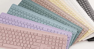 뉴스 썸네일 이미지