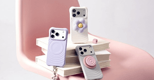 뉴스 썸네일 이미지