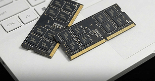 뉴스 썸네일 이미지