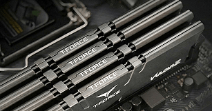 뉴스 썸네일 이미지