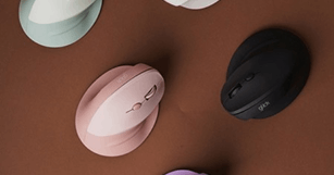 뉴스 썸네일 이미지