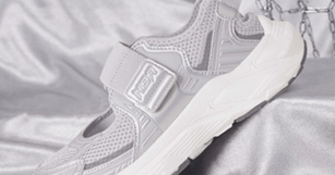 뉴스 썸네일 이미지