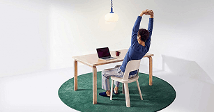 뉴스 썸네일 이미지