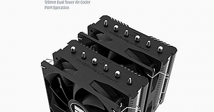 뉴스 썸네일 이미지