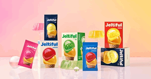 뉴스 썸네일 이미지