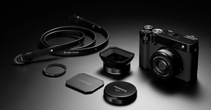 뉴스 썸네일 이미지