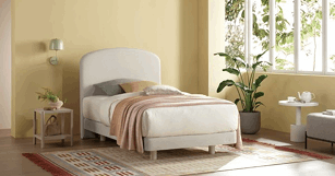 뉴스 썸네일 이미지