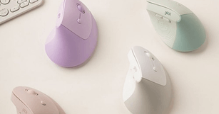 뉴스 썸네일 이미지