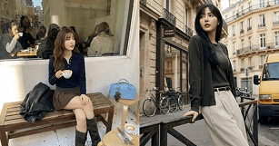 뉴스 썸네일 이미지