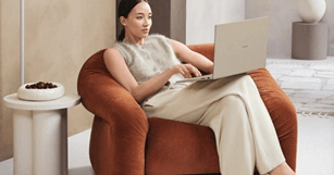 뉴스 썸네일 이미지