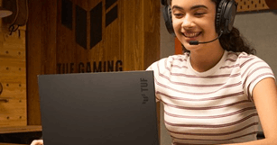 뉴스 썸네일 이미지