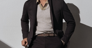 뉴스 썸네일 이미지