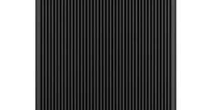 뉴스 썸네일 이미지