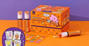 뉴스 썸네일 이미지