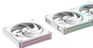 뉴스 썸네일 이미지