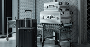 뉴스 썸네일 이미지