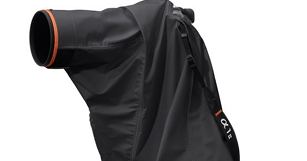 뉴스 썸네일 이미지