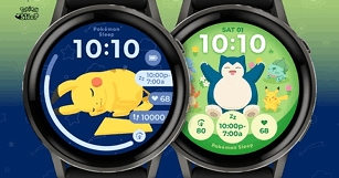 뉴스 썸네일 이미지