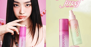 뉴스 썸네일 이미지