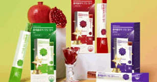 뉴스 썸네일 이미지