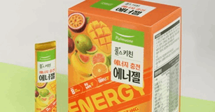 뉴스 썸네일 이미지