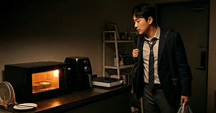 뉴스 썸네일 이미지