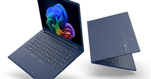 뉴스 썸네일 이미지