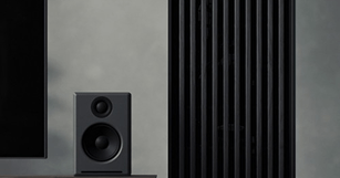 뉴스 썸네일 이미지