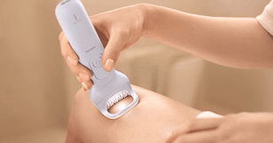 뉴스 썸네일 이미지