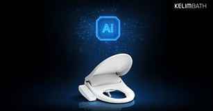 뉴스 썸네일 이미지