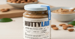 뉴스 썸네일 이미지