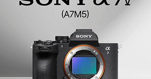 뉴스 썸네일 이미지