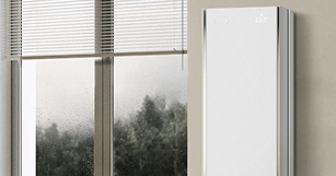 뉴스 썸네일 이미지