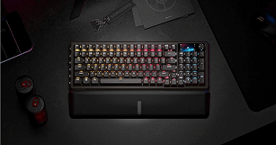 뉴스 썸네일 이미지