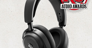 뉴스 썸네일 이미지