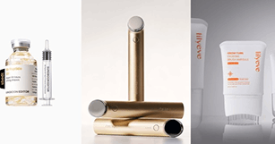 뉴스 썸네일 이미지