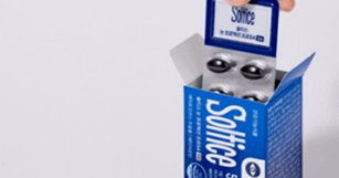 뉴스 썸네일 이미지