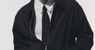 뉴스 썸네일 이미지