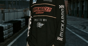 뉴스 썸네일 이미지